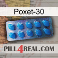 Poxet-30 viagra1